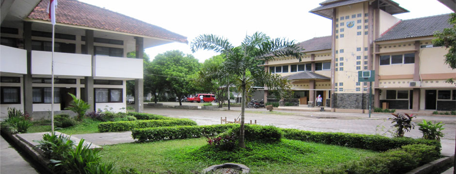 Selamat Datang Di Website Resmi SD QLC SCHOOL